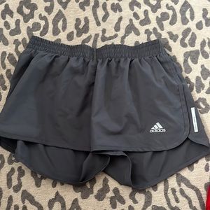 Womens adidas shorts